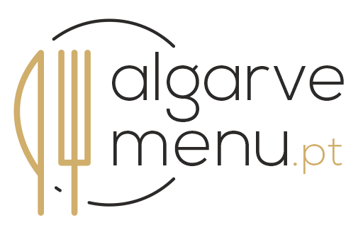 Algarve Menu
